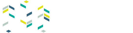 Strategic by Nature - Durango + Littleton, Colorado