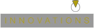 Third Sector Innovations - Denver + Grand Junction, Colorado