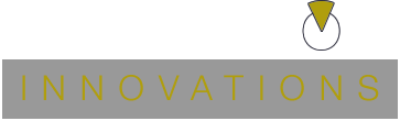 Third Sector Innovations